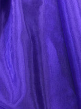 Bengaline - 60-inch Wide Radiant Violet